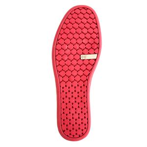 Caterpillar-Zapatillas-Gordon SN