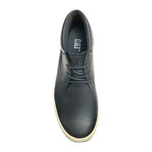 Caterpillar-Zapatillas-Guernik AN