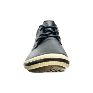 Caterpillar-Zapatillas-Guernik FN