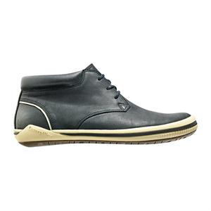 Caterpillar-Zapatillas-Guernik PD