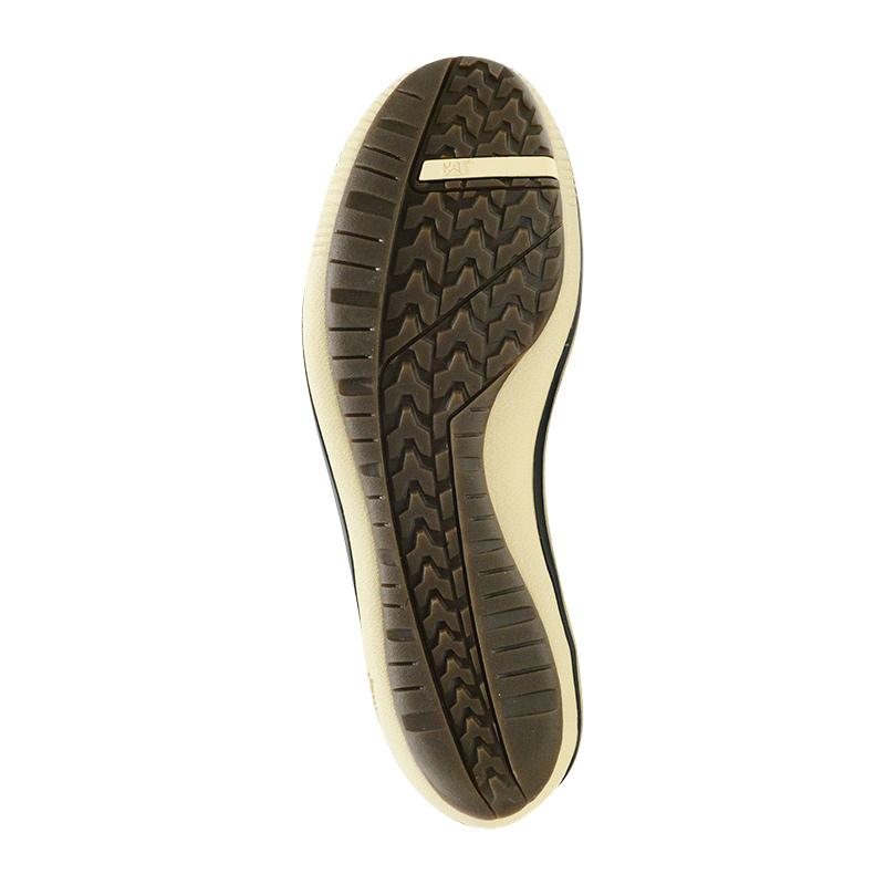 Caterpillar-Zapatillas-Guernik SN