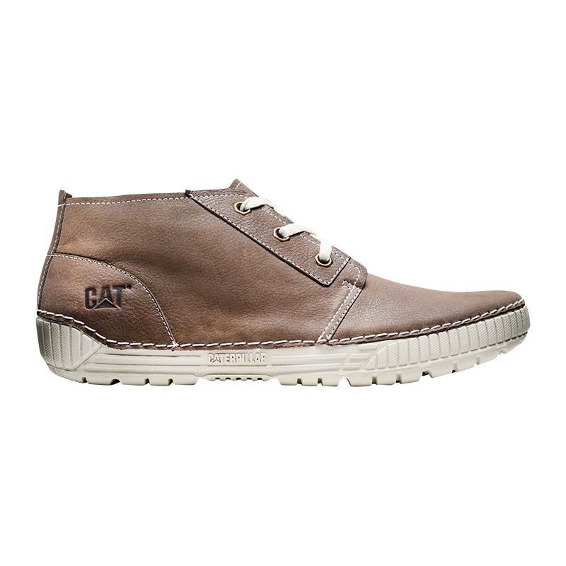 Zapatillas Mike - Caterpillar