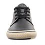 Caterpillar-Zapatillas-PRESTIGE LEATHER MID FN