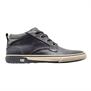 Caterpillar-Zapatillas-PRESTIGE LEATHER MID PD