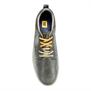 Caterpillar-Zapatillas-Roamer Low AN