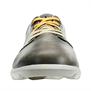 Caterpillar-Zapatillas-Roamer Low FN