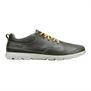 Caterpillar-Zapatillas-Roamer Low PD