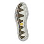 Caterpillar-Zapatillas-Roamer Low SN
