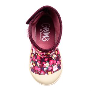 GRIMS-Borcegos y Botas-Hop AN