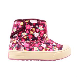 GRIMS-Borcegos y Botas-Hop PD