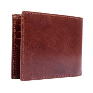 Grimoldi-Billetera-8987 - Billetera vestir AN