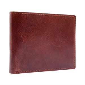 Grimoldi-Billetera-8987 - Billetera vestir PD