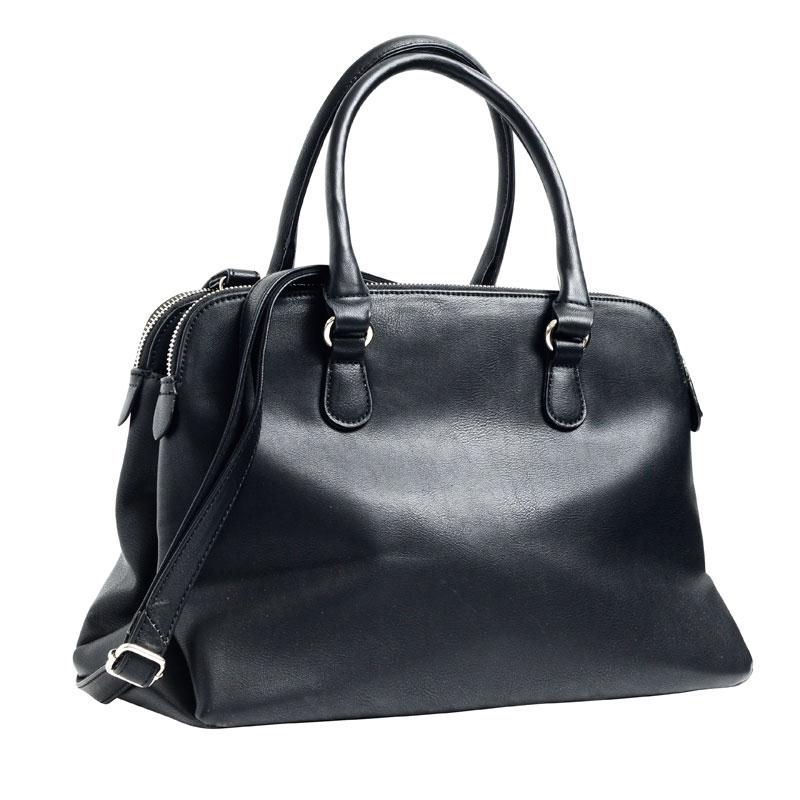 Hush Puppies-Cartera-Ginebra AN