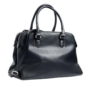 Hush Puppies-Cartera-Ginebra AN