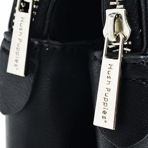 Hush Puppies-Cartera-Ginebra FN