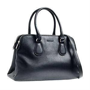 Hush Puppies-Cartera-Ginebra PD