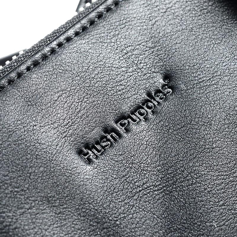 Hush Puppies-Cartera-Ginebra SN