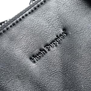Hush Puppies-Cartera-Ginebra SN