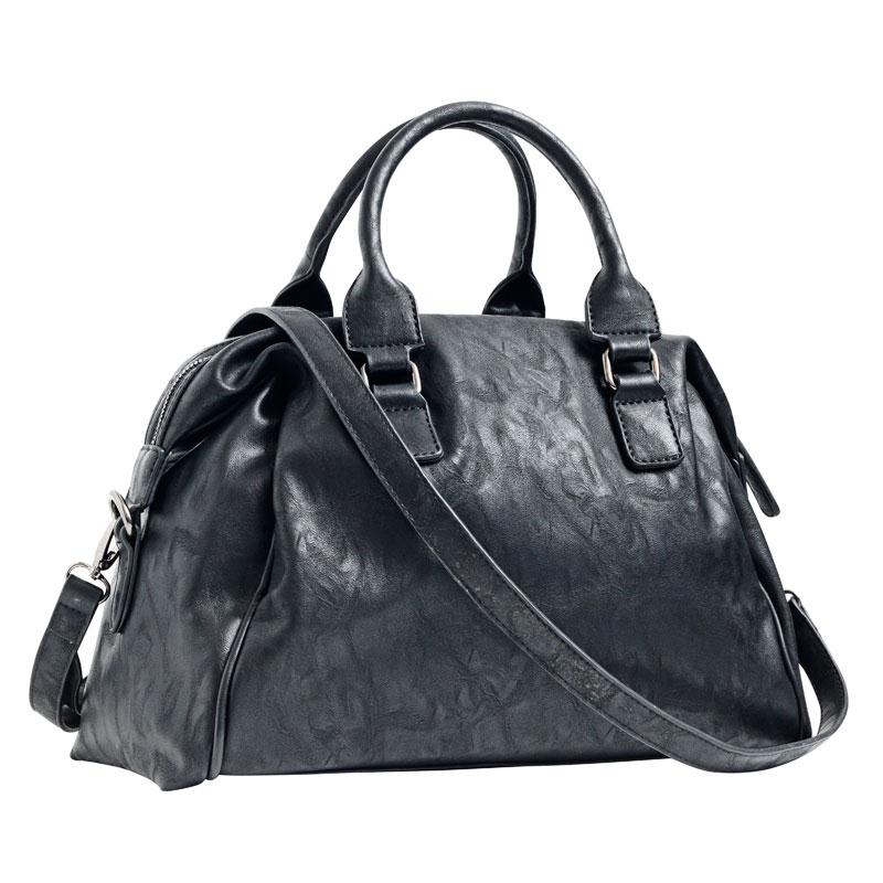 Hush Puppies-Cartera-Zurich AN