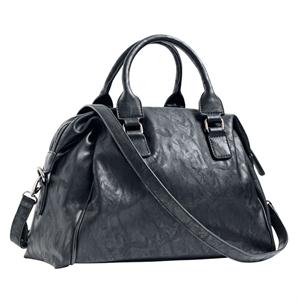 Hush Puppies-Cartera-Zurich AN