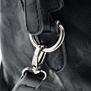 Hush Puppies-Cartera-Zurich FN