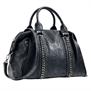 Hush Puppies-Cartera-Zurich PD