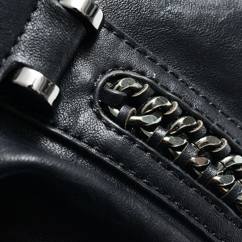 Hush Puppies-Cartera-Zurich SN