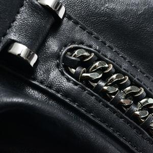 Hush Puppies-Cartera-Zurich SN