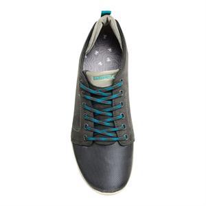 Merrell-Zapatillas-Frenzy AN