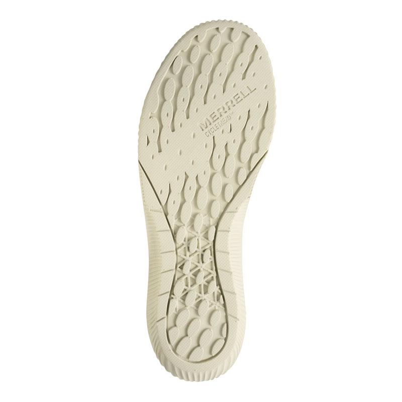 Merrell-Zapatillas-Frenzy SN