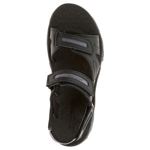 Merrell-Sandalias-Mojave sandal AN