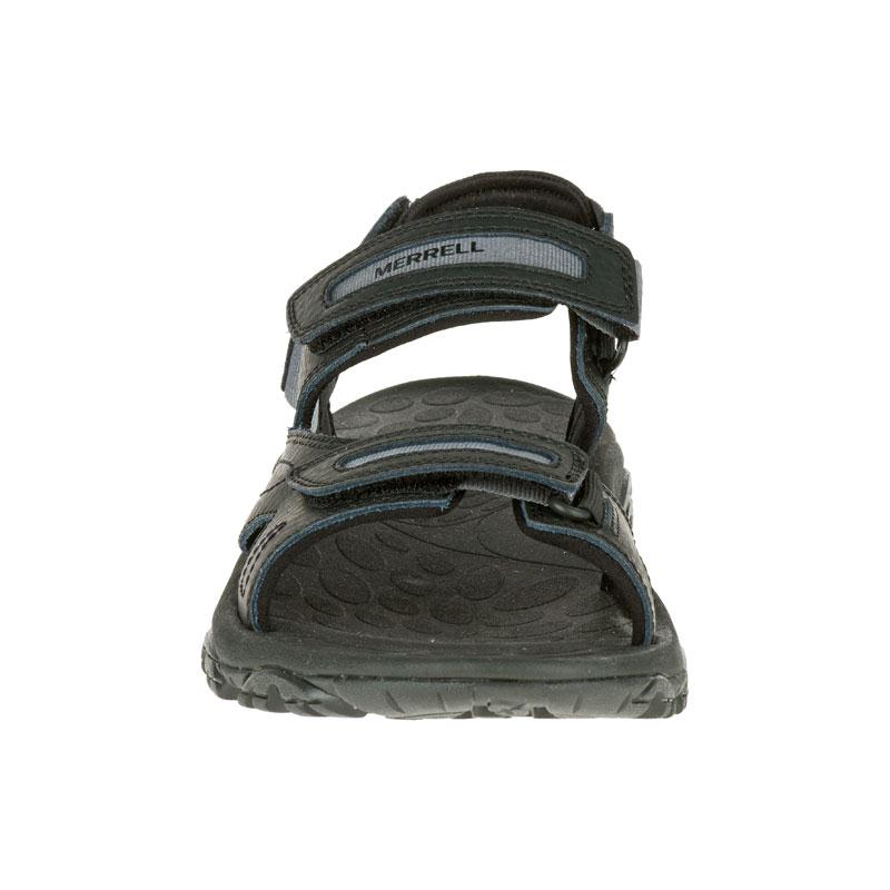 Merrell-Sandalias-Mojave sandal FN