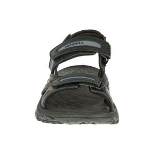 Merrell-Sandalias-Mojave sandal FN