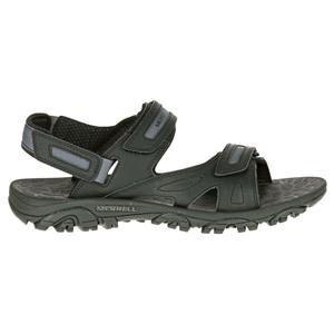 Merrell-Sandalias-Mojave sandal PD