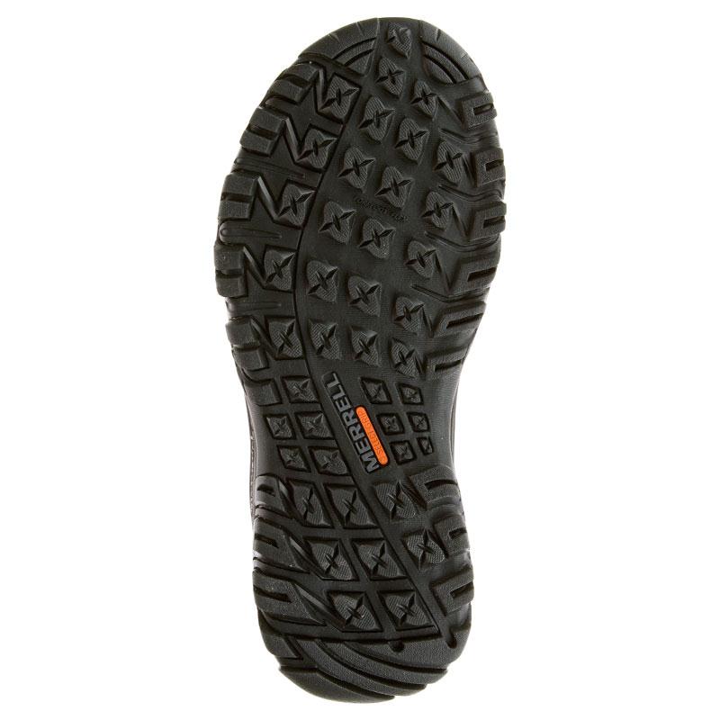 Merrell-Sandalias-Mojave sandal SN