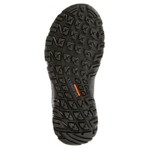 Merrell-Sandalias-Mojave sandal SN