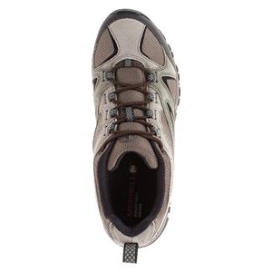 Merrell-Zapatillas-PHOENIX BLUFF AN