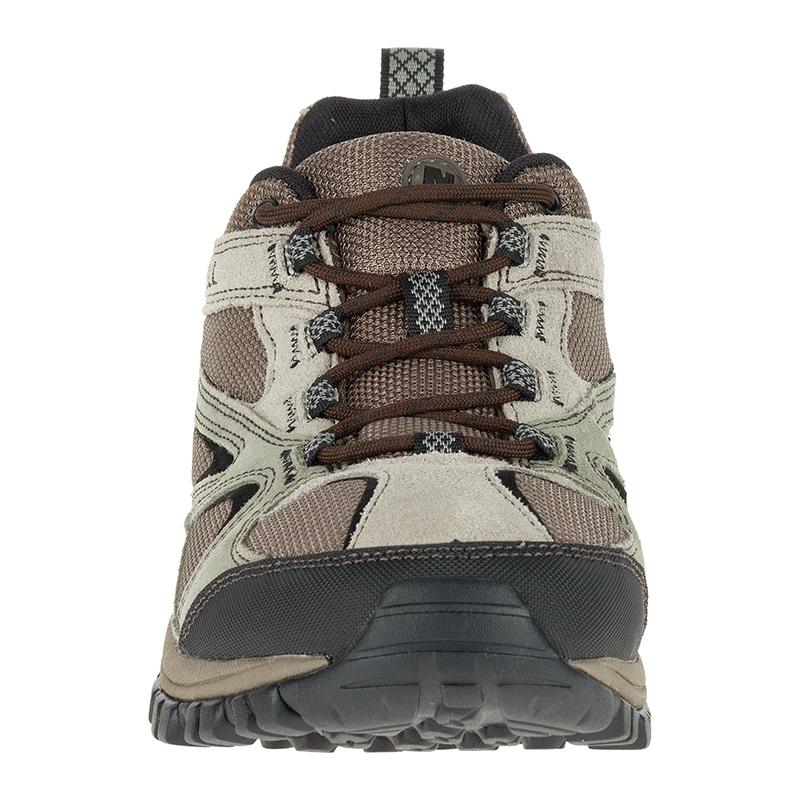 Merrell-Zapatillas-PHOENIX BLUFF FN