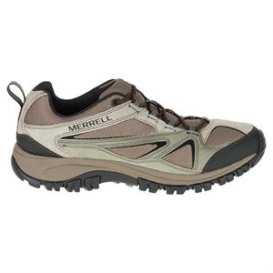 Merrell-Zapatillas-PHOENIX BLUFF PD