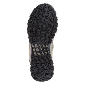 Merrell-Zapatillas-PHOENIX BLUFF SN