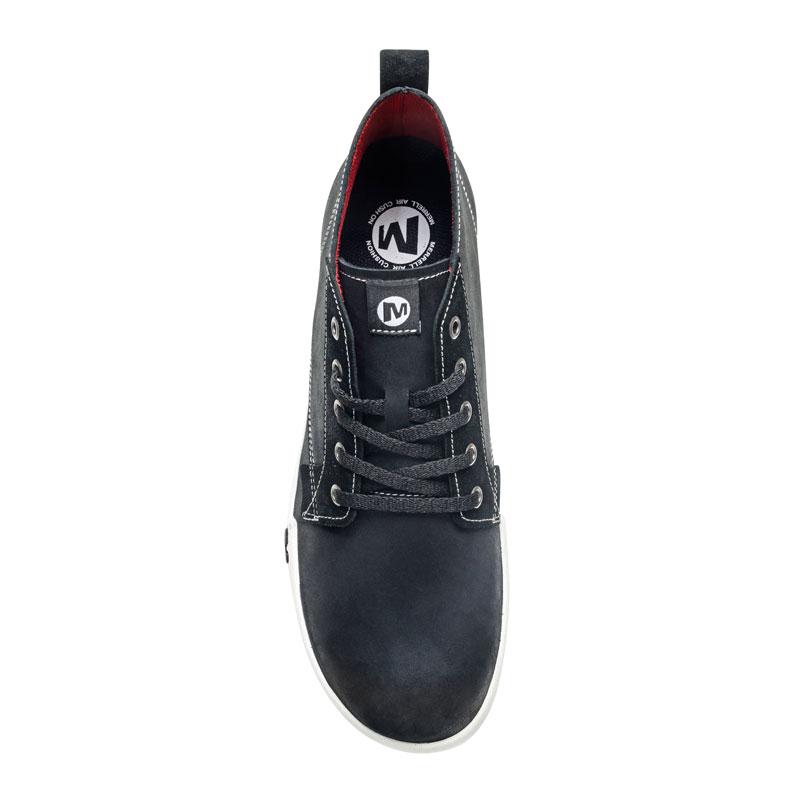 Merrell-Zapatillas-Polok AN