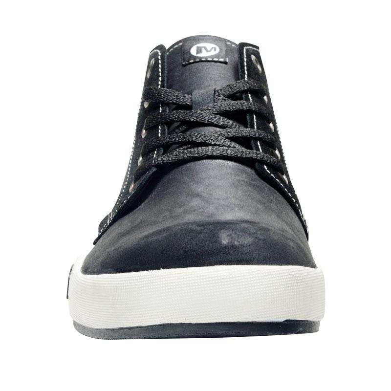Merrell-Zapatillas-Polok FN