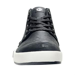 Merrell-Zapatillas-Polok FN