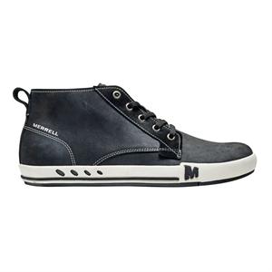 Merrell-Zapatillas-Polok PD