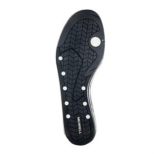 Merrell-Zapatillas-Polok SN