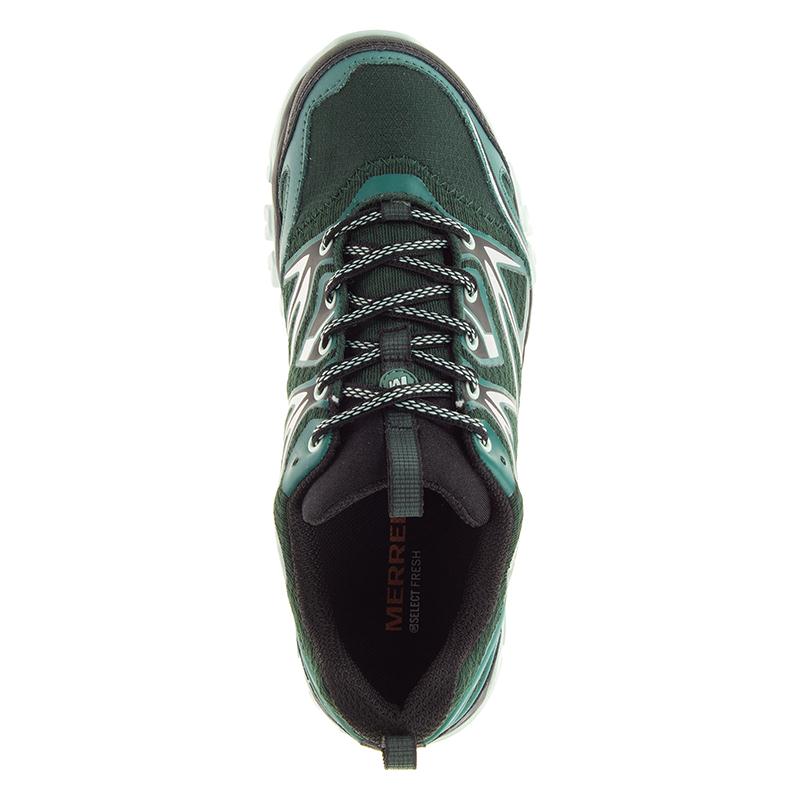 Merrell-Zapatillas-Capra Bolt AN