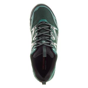 Merrell-Zapatillas-Capra Bolt AN