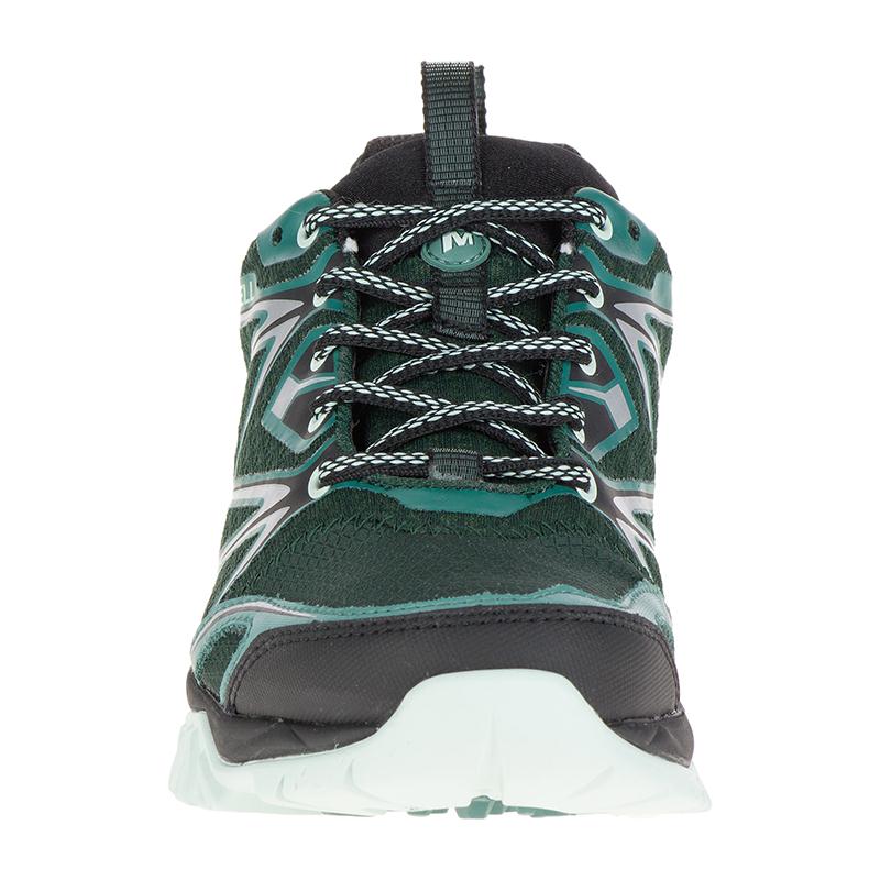 Merrell-Zapatillas-Capra Bolt FN