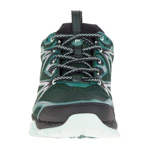 Merrell-Zapatillas-Capra Bolt FN