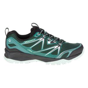 Merrell-Zapatillas-Capra Bolt PD